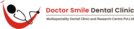 Doctor Smile Blog